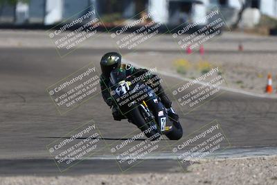 media/Apr-13-2025-CRA (Sun) [[f8b3e608b9]]/Race 1/
